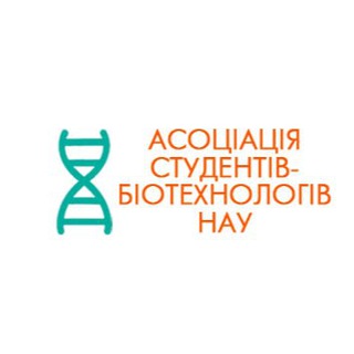 Логотип @asbnau - ASB NAU