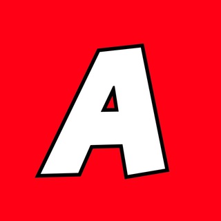 Логотип @asbronzatissimi - ASBRONZATISSIMI