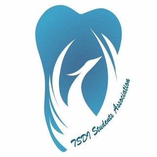 Логотип @asc_tsdi - Association TSDI