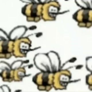 Логотип @ascariasis - кишечные паразиты