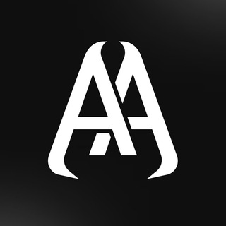 Логотип @asceapparell - Aśce