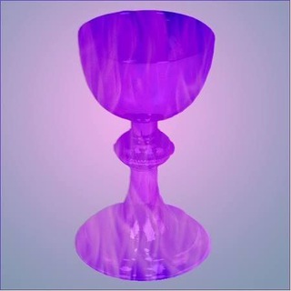 Логотип @ascended_masters_teachings - УЧЕНИЯ ВОЗНЕСЕННЫХ ВЛАДЫК НА РУССКОМ ЯЗЫКЕ