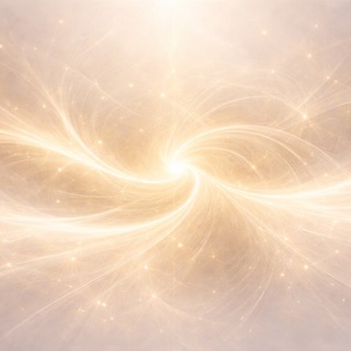 Логотип @ascensionexploration - Ascension Exploration ✨