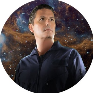 Логотип @ascensionworkstv - SBA - Ascension Works TV