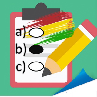 Логотип @ascensobolivia2025 - ASCENSO DE CATEGORÍA 2025🇧🇴