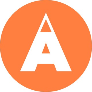 Логотип @ascentiachannel - Копилка для занятий|Асцентиа