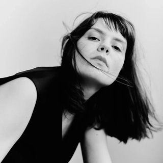 Логотип @asceticmarketing - Аскетичный маркетинг