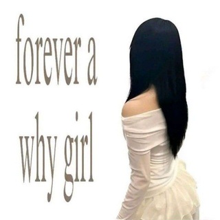 Логотип @aschsac - ￴ ￴ ￴ ￴ ￴ ￴ ￴ ￴￴ ￴ ￴ ￴ ￴ ￴ ￴ ￴