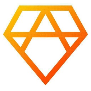 Логотип @aschtelegram - Asch-Platform（english only)