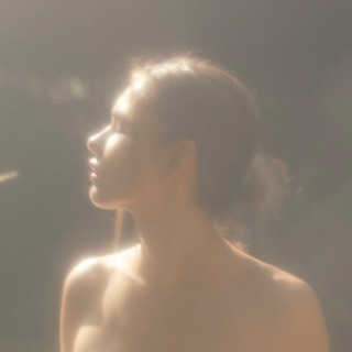 Логотип @asciraa - Канал «Ассираа»