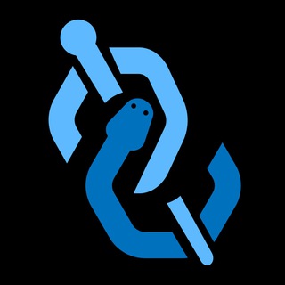 Логотип @asclepiusnetwork - AsclepiusNetwork Community