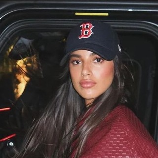 Логотип @ascoban - LuTM🇫🇷