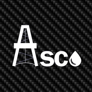 Логотип @ascocollector - Asco.collector