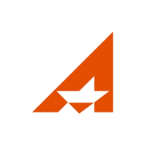 Логотип @ascon_ru - АСКОН