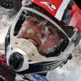 Логотип @ascooteretschat - Андрей Скутерец Chat