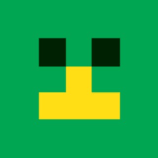 Логотип @ascort_markirovka_news - ЮКА и ОТА на связи (Аскорт:Маркировка · Новости)