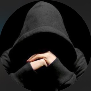 Логотип @ascunna - as_cunna