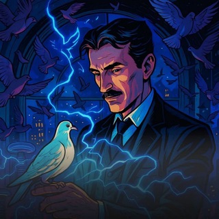 Логотип @ascuoladanikola - A scuola da Nikola⚡️