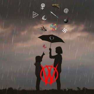 Логотип @ascuolasenzabavaglio - A scuola senza bavaglio