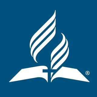 Логотип @asd_m_6_7_help - Христос - Надія Світу