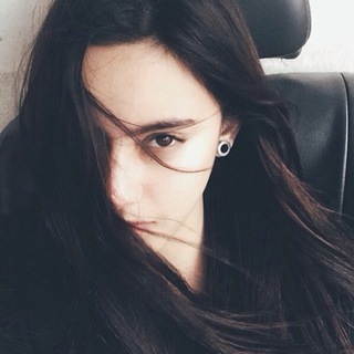 Логотип @asdasdsd3 - 优质广告BC/WZ/QP/CP交流群-2.1K人
