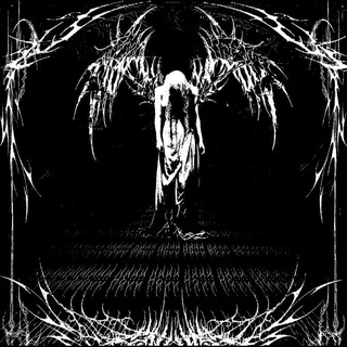 Логотип @asdepressive - asdepressive #topG