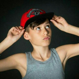 Логотип @asdfghxq - Closed