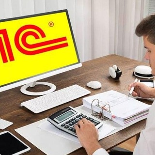 Логотип @asdfgulsaraturtkul - Бухгалтерия БЭМ,1с,1Уз