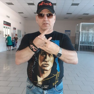 Логотип @asdfhhp64 - * Вячеслав Краснощёков*😉🤘