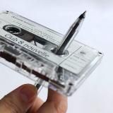 Логотип @asdjaskdjhasdhajksdhka - 1