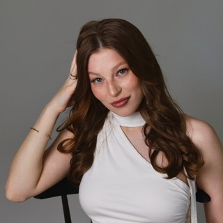 Логотип @asdorokhovaa - asdorokhova