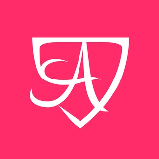 Логотип @asdprof - 📰 Академия Сметного Дела | Новости отрасли