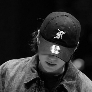 Логотип @asdravandelbilt - ㅤ 𝐀𝐒𝐃𝐑𝐀 :: 𝐕𝐃𝐁