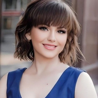 Логотип @asdzxcqwermn - ✨✨✨