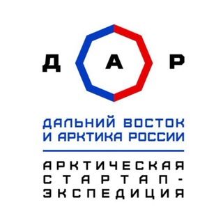 Логотип @ase_dar - АСЭ "ДАР"