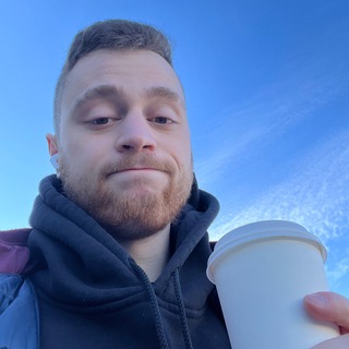 Логотип @asechenov - просто НЕ душный сеченов