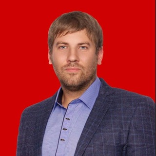 Логотип @aseev163 - Дмитрий Асеев