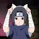 Логотип @asegwq - kquwuktumwtuwmt