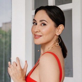 Логотип @asellprodesigner21 - Асель Баймахан — PROдизайн