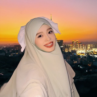 Логотип @aselmustafaeva7 - Asel Mustafaeva