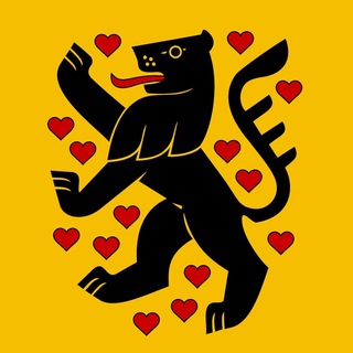 Логотип @aselot - Рыцарь Ацелот