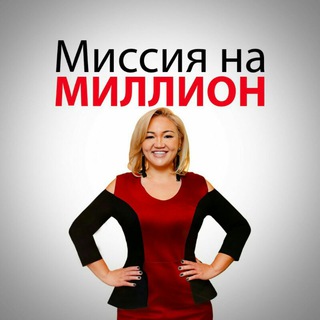 Логотип @aselsydykovagbf - Асель Сыдыкова