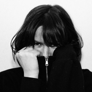 Логотип @aselyutina - СТИЛЬНО ПО-МОЕМУ