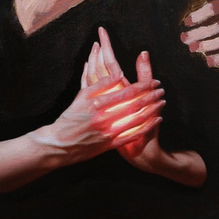 Логотип @asemair - Май