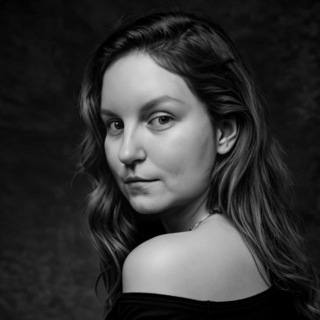 Логотип @asemenovalive - Личный дневник