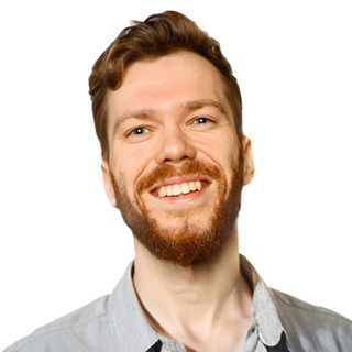 Логотип @asemenovv - Вселенная Семенова✨