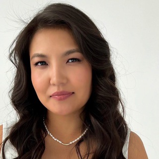 Логотип @asemgulalieva - ЗАПУСК БЕЗ ДРАМЫ с Асемгуль Алиевой