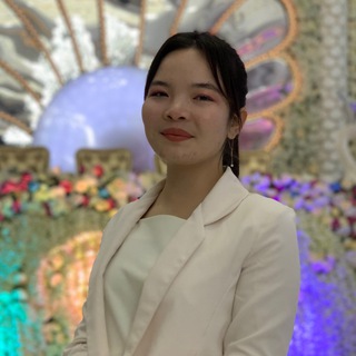 Логотип @asenovva - poetry 🔊