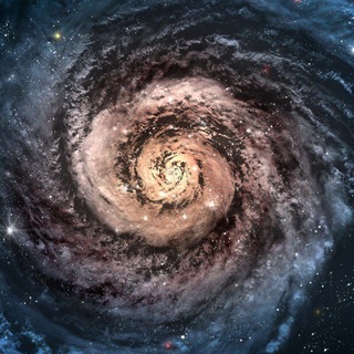 Логотип @asentia1 - Бурда