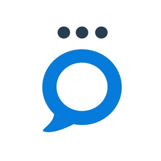 Логотип @asesorategtm - Ofertas de trabajo